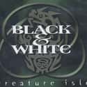 Black & White: Creature Isle on Random Best God Games