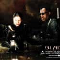 2002   Blade II is a 2002 American vampire superhero action film based on the fictional Marvel Comics character Blade.