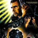 Blade Runner on Random Greatest Film Scores