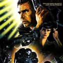 Blade Runner on Random Greatest Film Scores