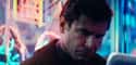 Blade Runner on Random Hugely Popular Movies That Originally Flopped