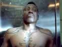 Blade: Trinity on Random Bad CGI Body Modifications In Movies