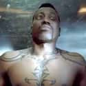 Blade: Trinity on Random Bad CGI Body Modifications In Movies