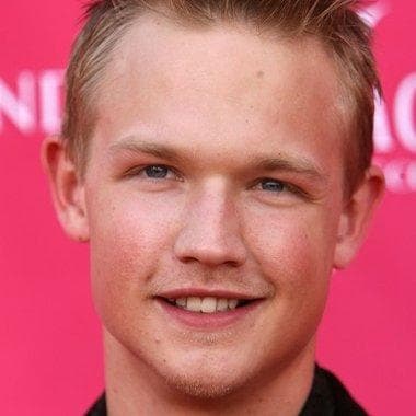 Celebrities Born in 1986 | List of Famous Men & Women Born in 1986