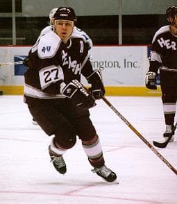 Famous Blairs | List of Famous People Named Blair