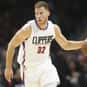 Blake Griffin is listed (or ranked) 17 on the list The Most Hated Active NBA Players