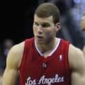age 29   Blake Austin Griffin is an American professional basketball player who currently plays for the Detroit Pistons of the National Basketball Association.