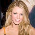 Tarzana, Los Angeles, California   Blake Lively is an American actress, model and celebrity homemaker.