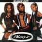 Blaque is listed (or ranked) 27 on the list The Worst Girl Groups Of All Time