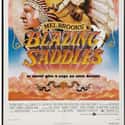 Blazing Saddles on Random Great Movies About Racism Against Black Peopl