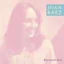 Blessed Are... on Random Best Joan Baez Albums