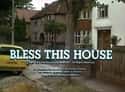 Bless This House on Random Best 1970s British Sitcoms