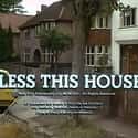 Bless This House on Random Best 1970s British Sitcoms
