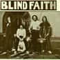 Blind Faith is listed (or ranked) 3 on the list Bands/Artists With Only One Great Album