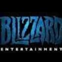 Blizzard Entertainment on Random Top American Game Developers