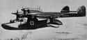 Blohm & Voss BV 138 on Random Most Iconic World War II Planes