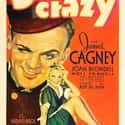 Blonde Crazy on Random Best '30s Romantic Comedies