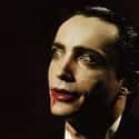 Blood for Dracula on Random Lamest Movie and TV Draculas