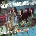 The Blues Magoos on Random Best Psychedelic Rock Bands