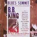 Blues Summit on Random Best B.B. King Albums