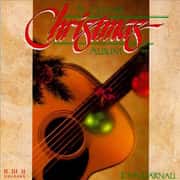 A Guitar Christmas Album