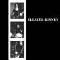 Sleater-Kinney on Random Best Albums Under 30 Minutes Long