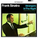 Strangers in the Night on Random Best Frank Sinatra Albums