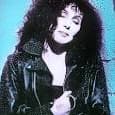 Cher
