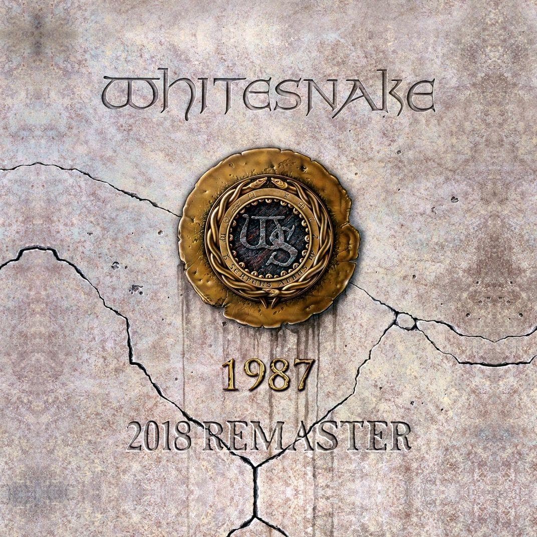 Whitesnake discography download kickass full