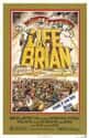 Monty Python's Life of Brian on Random Funniest Movies About Religion