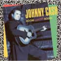 Boom Chicka Boom on Random Best Johnny Cash Albums