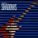 Shadows on Random Best Gordon Lightfoot Albums