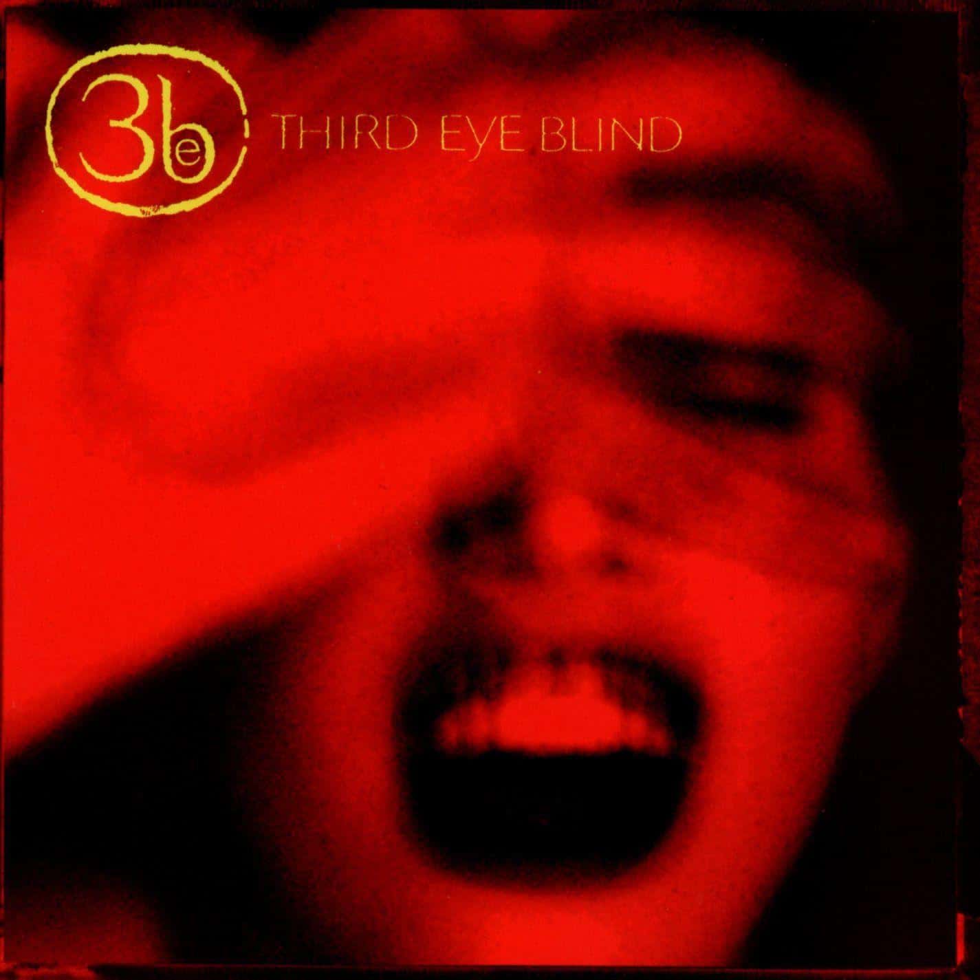 third eye blind albums best hits