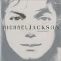 Invincible on Random Best Michael Jackson Albums