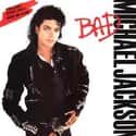 Bad on Random Best Michael Jackson Albums