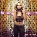Oops!...I Did It Again on Random Best Britney Spears Albums