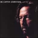 Journeyman on Random Best Eric Clapton Albums