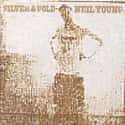 Silver & Gold on Random Best Neil Young Albums