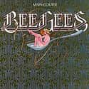 Main Course on Random Best Bee Gees Albums