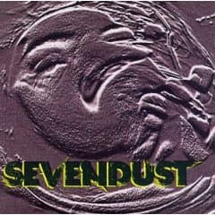 List of All Top Sevendust Albums, Ranked