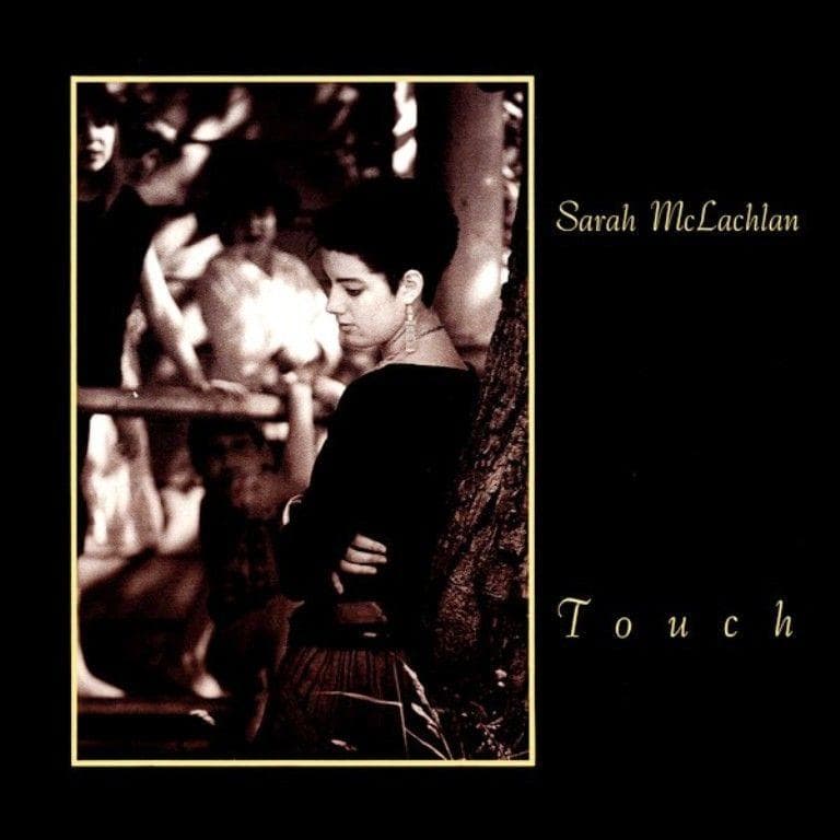 The Best Sarah Mclachlan Albums Ranked By Fans