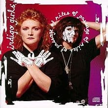 List Of All Top Indigo Girls Albums, Ranked