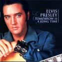 That's All Right on Random Best Elvis Presley Songs
