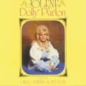 Jolene on Random Best Dolly Parton Albums
