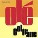 Olé Coltrane on Random Best John Coltrane Albums