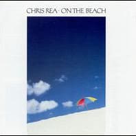 Image of Random Best Chris Rea Albums