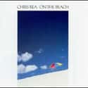 On the Beach on Random Best Chris Rea Albums