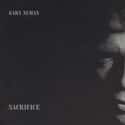 Sacrifice on Random Best Gary Numan Albums