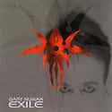 Exile on Random Best Gary Numan Albums