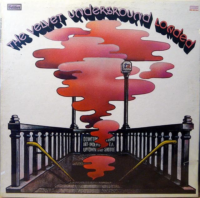 The Best Velvet Underground Albums, Ranked By Fans